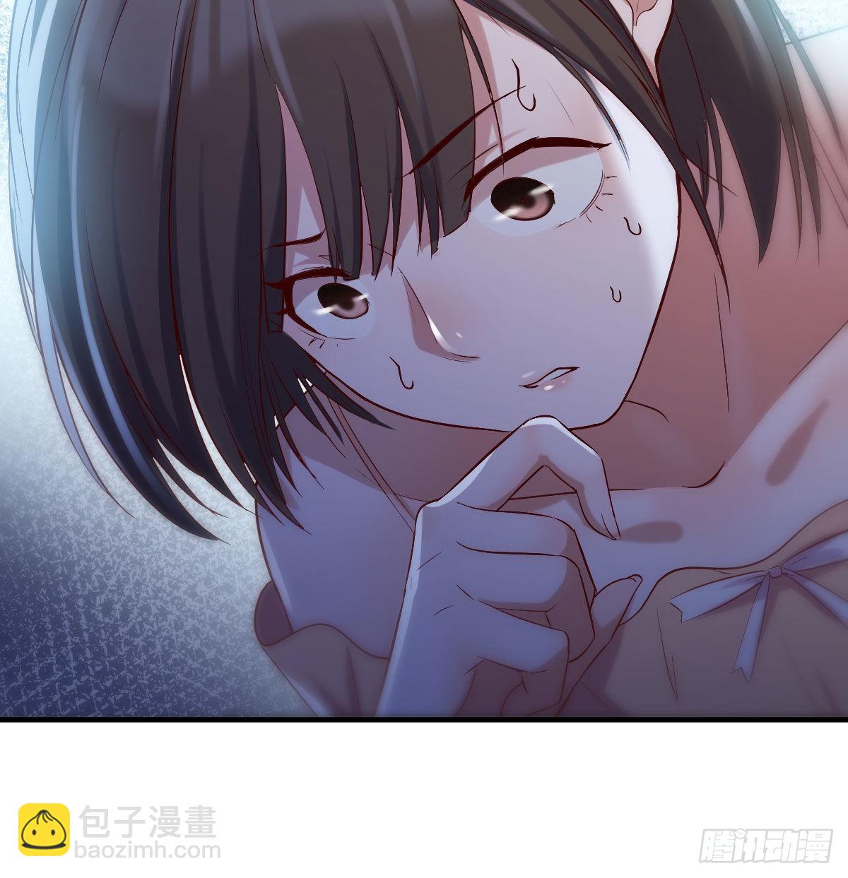 大变的前兆35