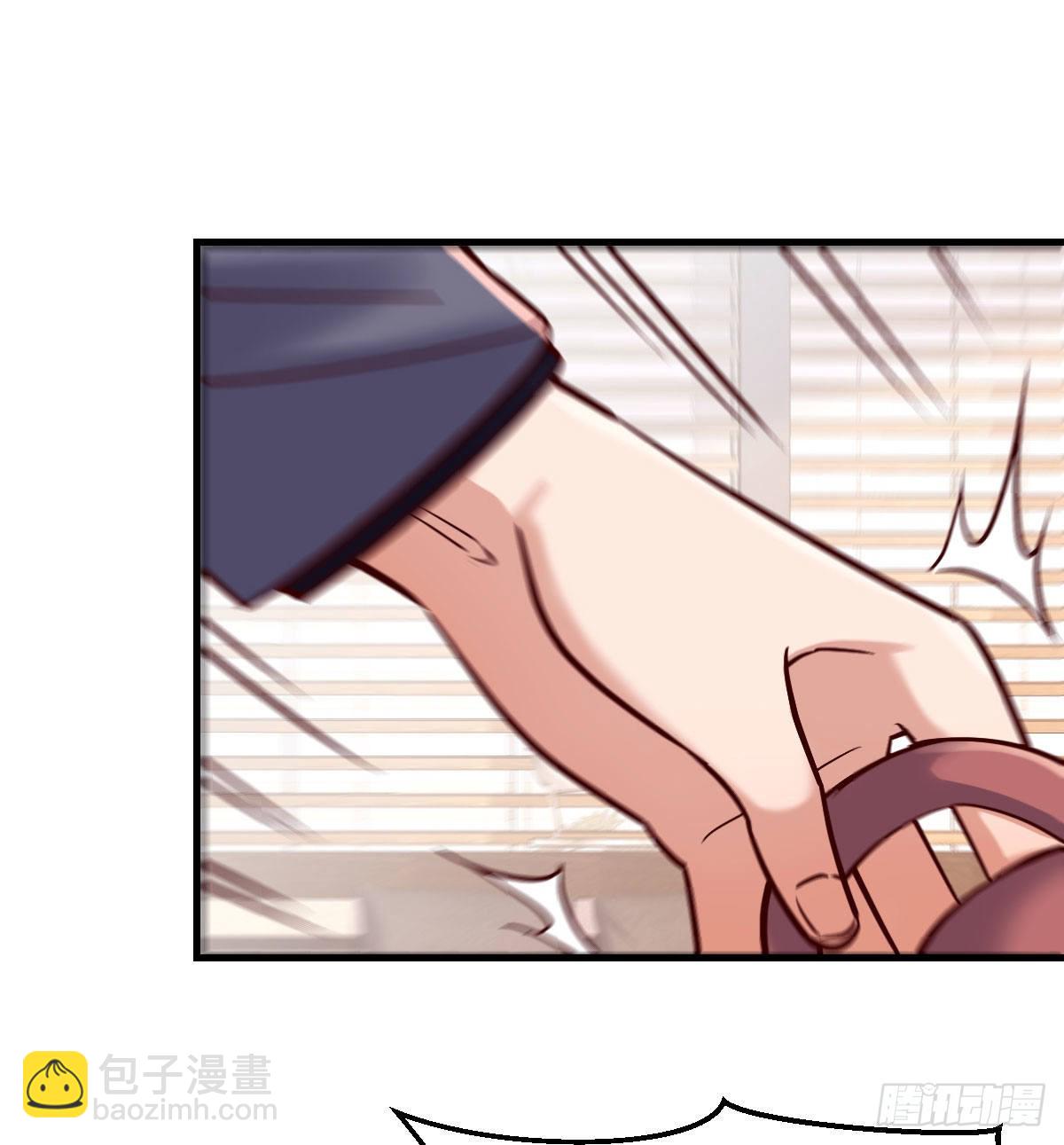 大鱼吃小鱼10