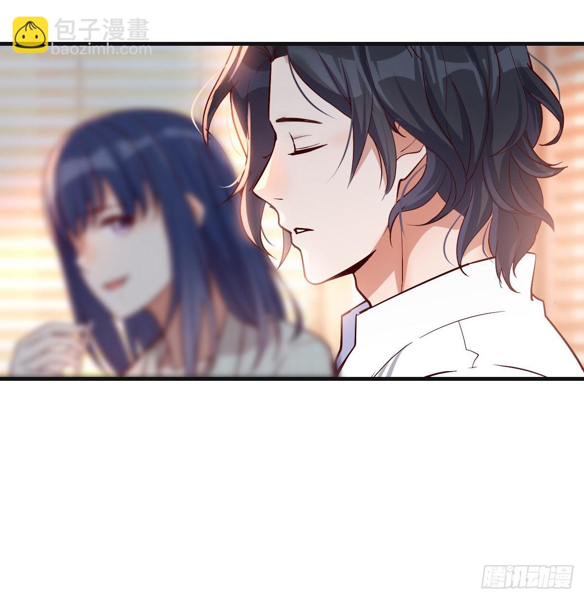 大鱼吃小鱼26