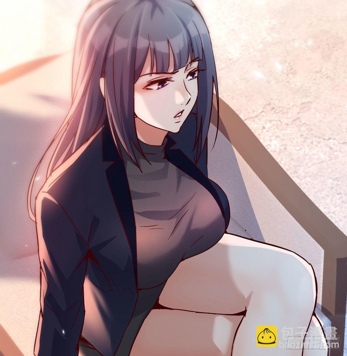 大鱼吃小鱼28