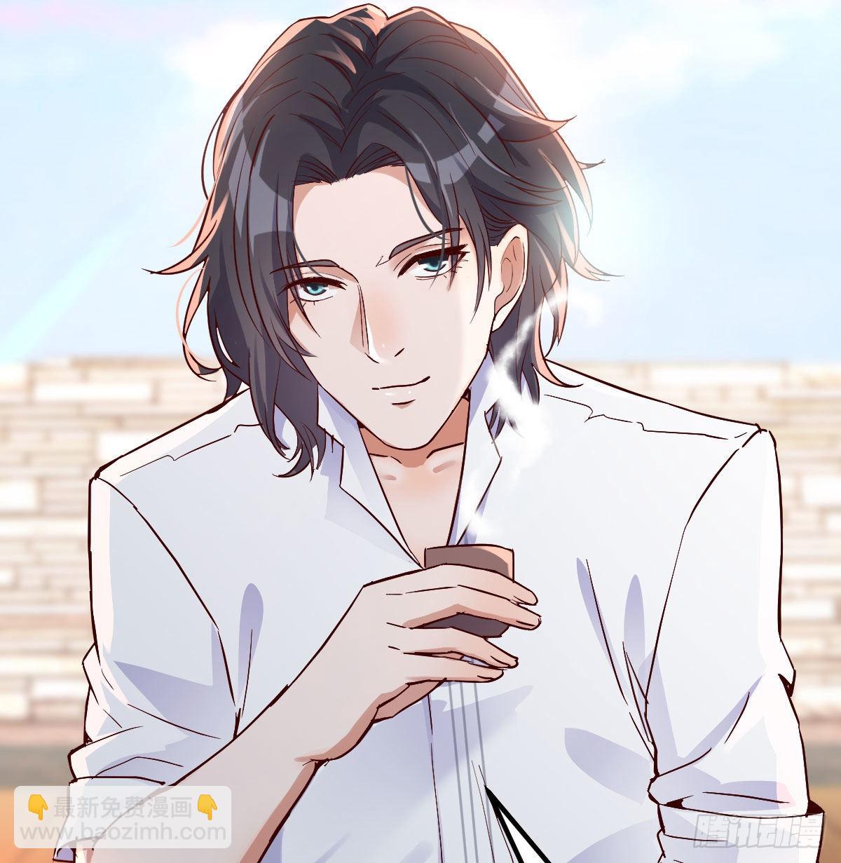 大鱼吃小鱼37