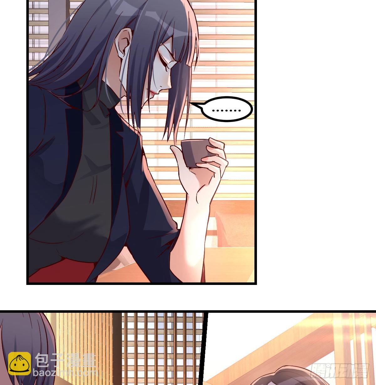 大鱼吃小鱼39