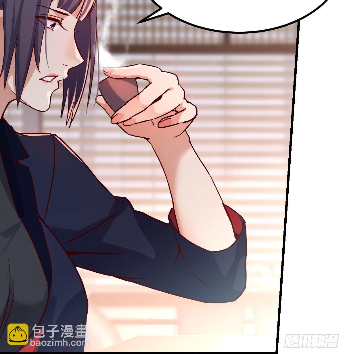 大鱼吃小鱼41