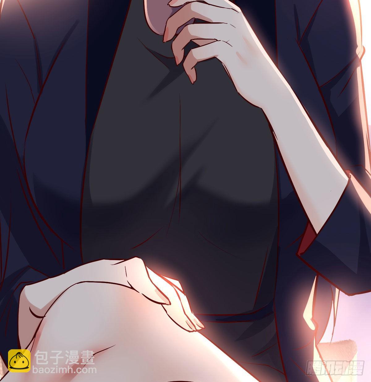 大鱼吃小鱼55