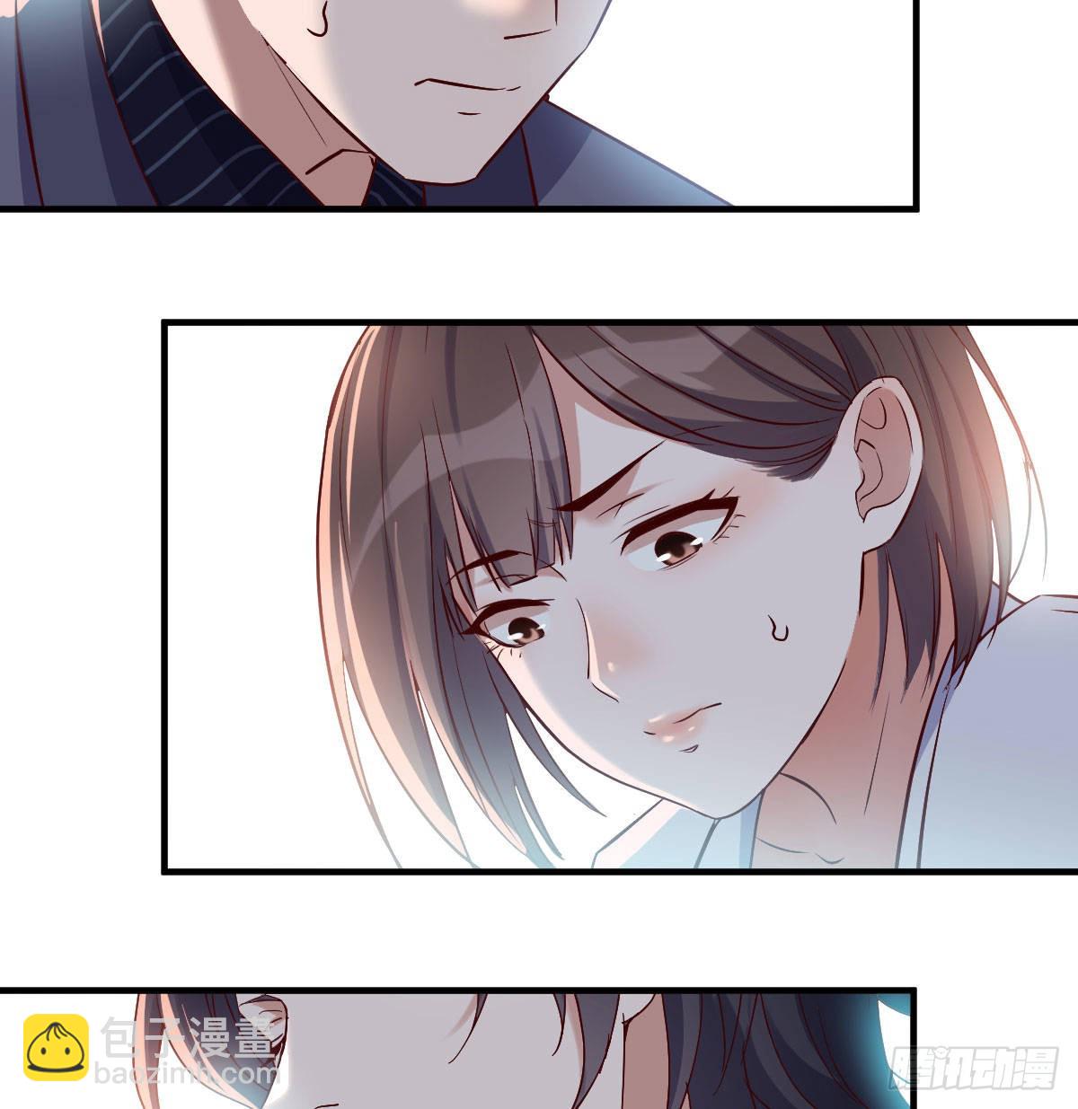 大鱼吃小鱼58