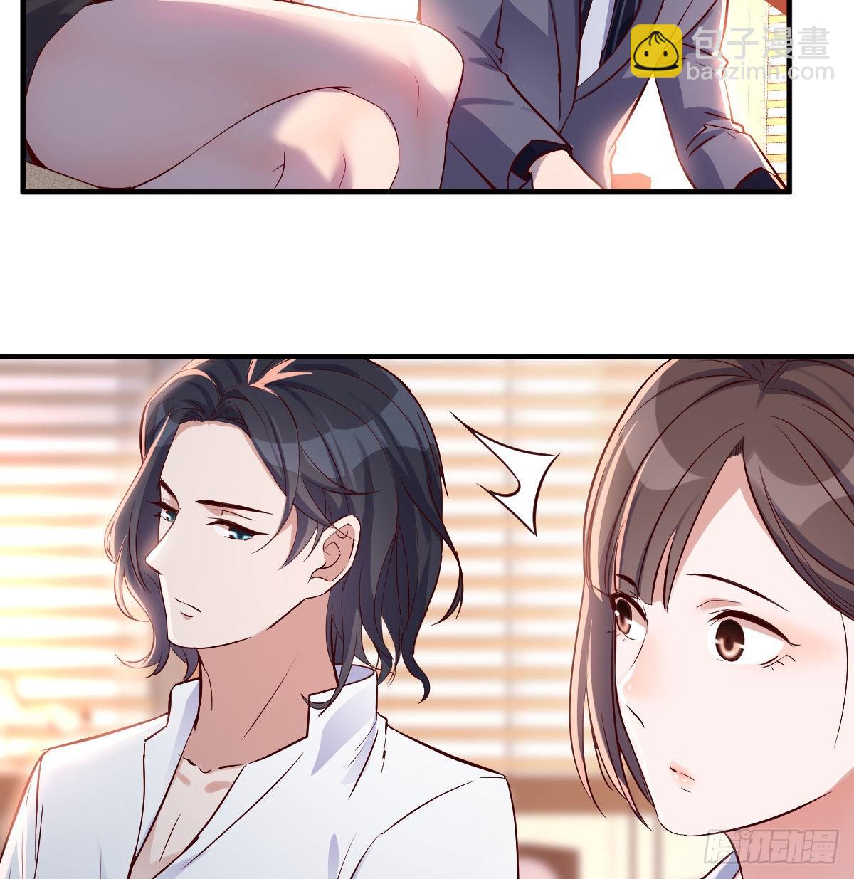 大鱼吃小鱼62