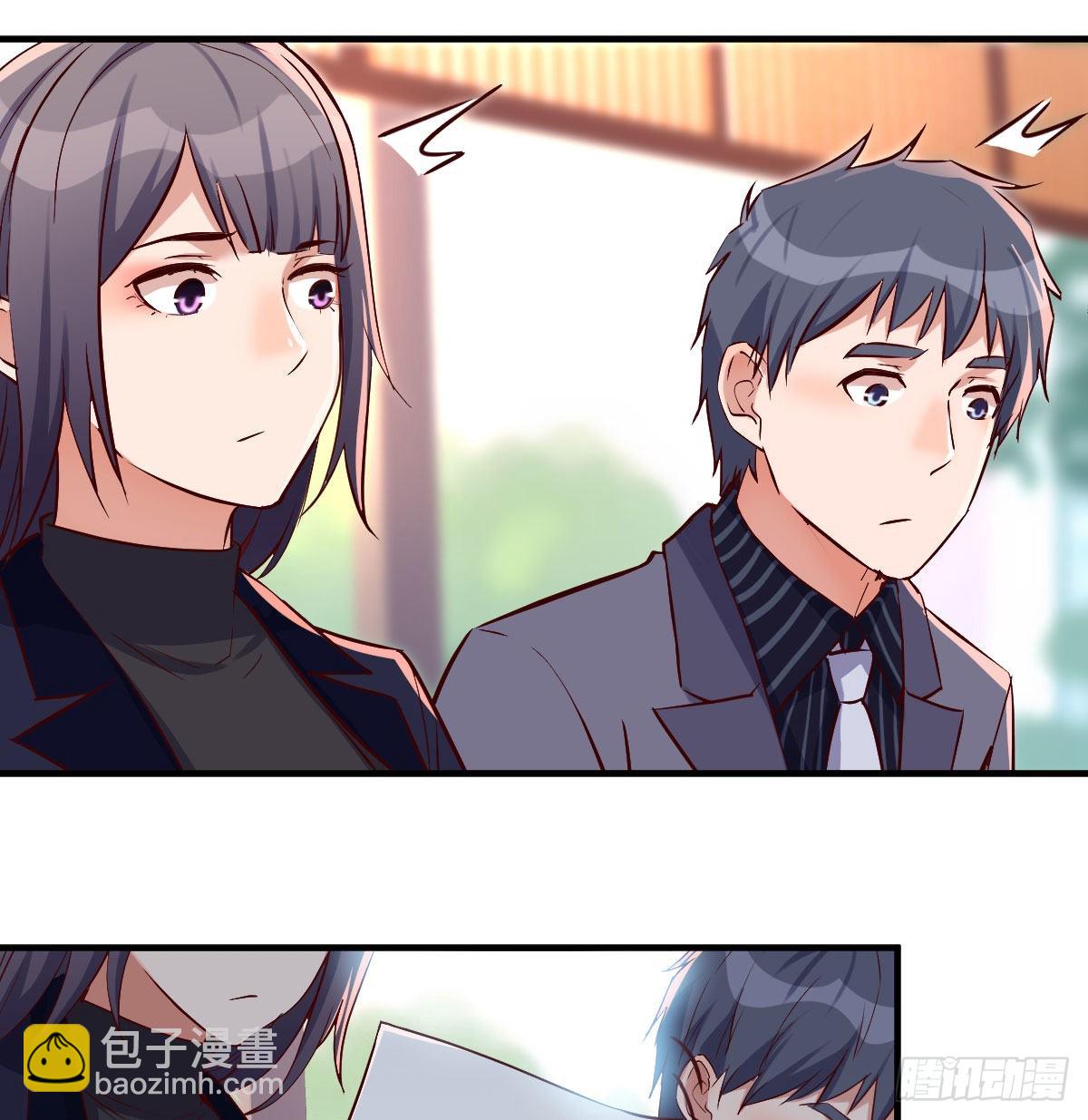 大鱼吃小鱼72