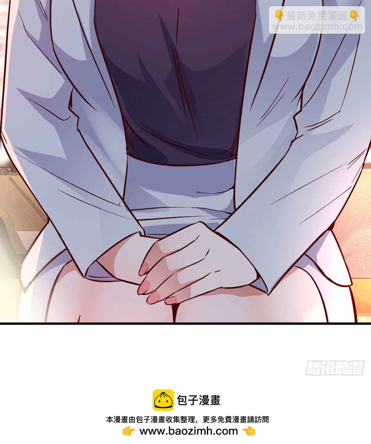 大鱼吃小鱼75