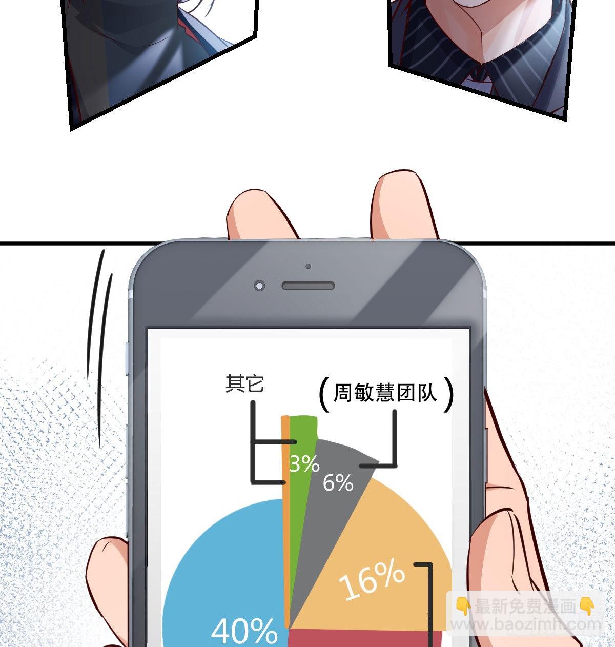 我们家的男人28