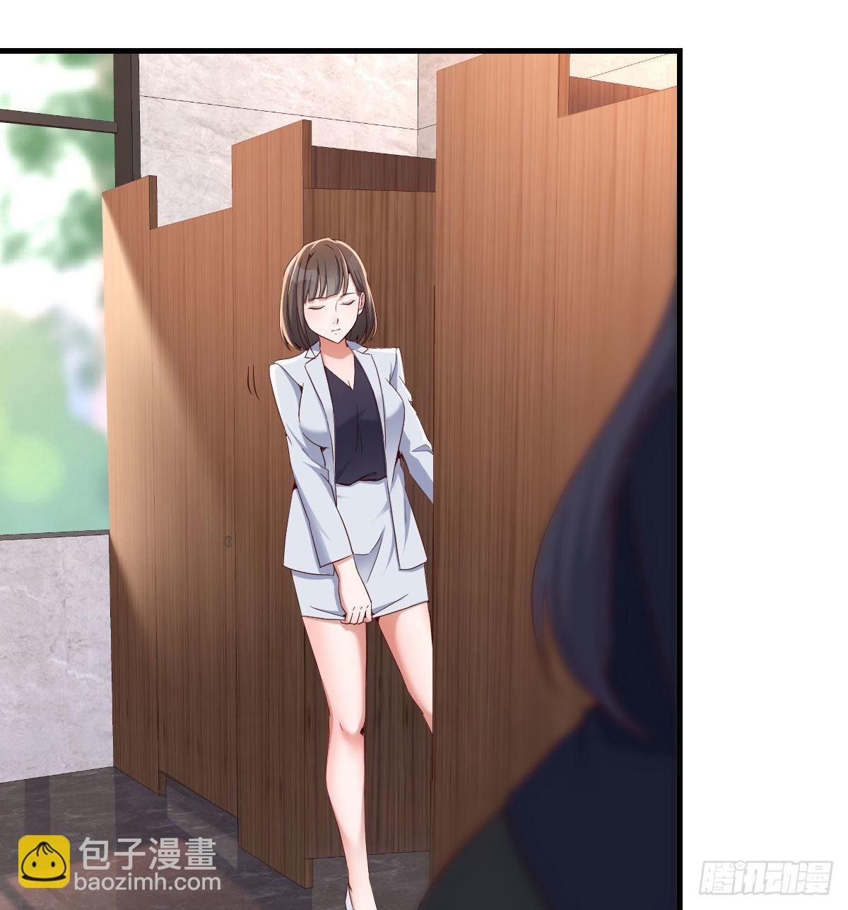 休想拆散我和姐妹两3