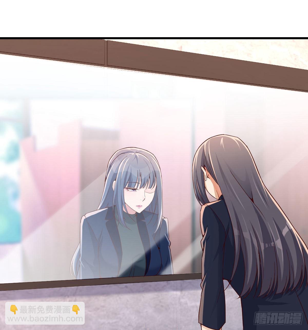 休想拆散我和姐妹两5