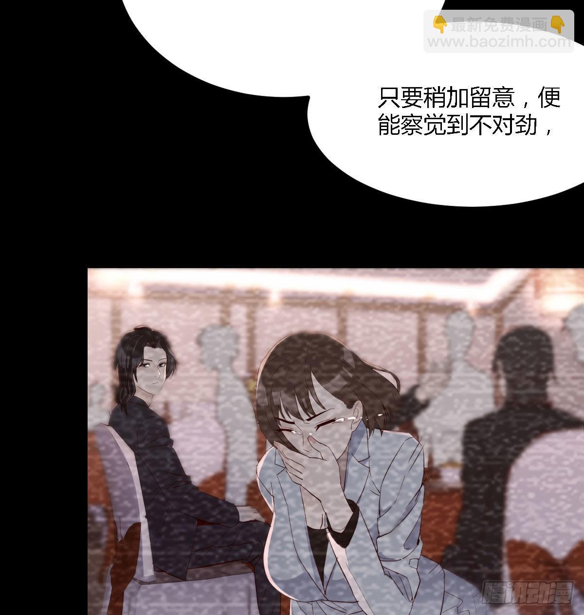 疑惑仍旧存在着17