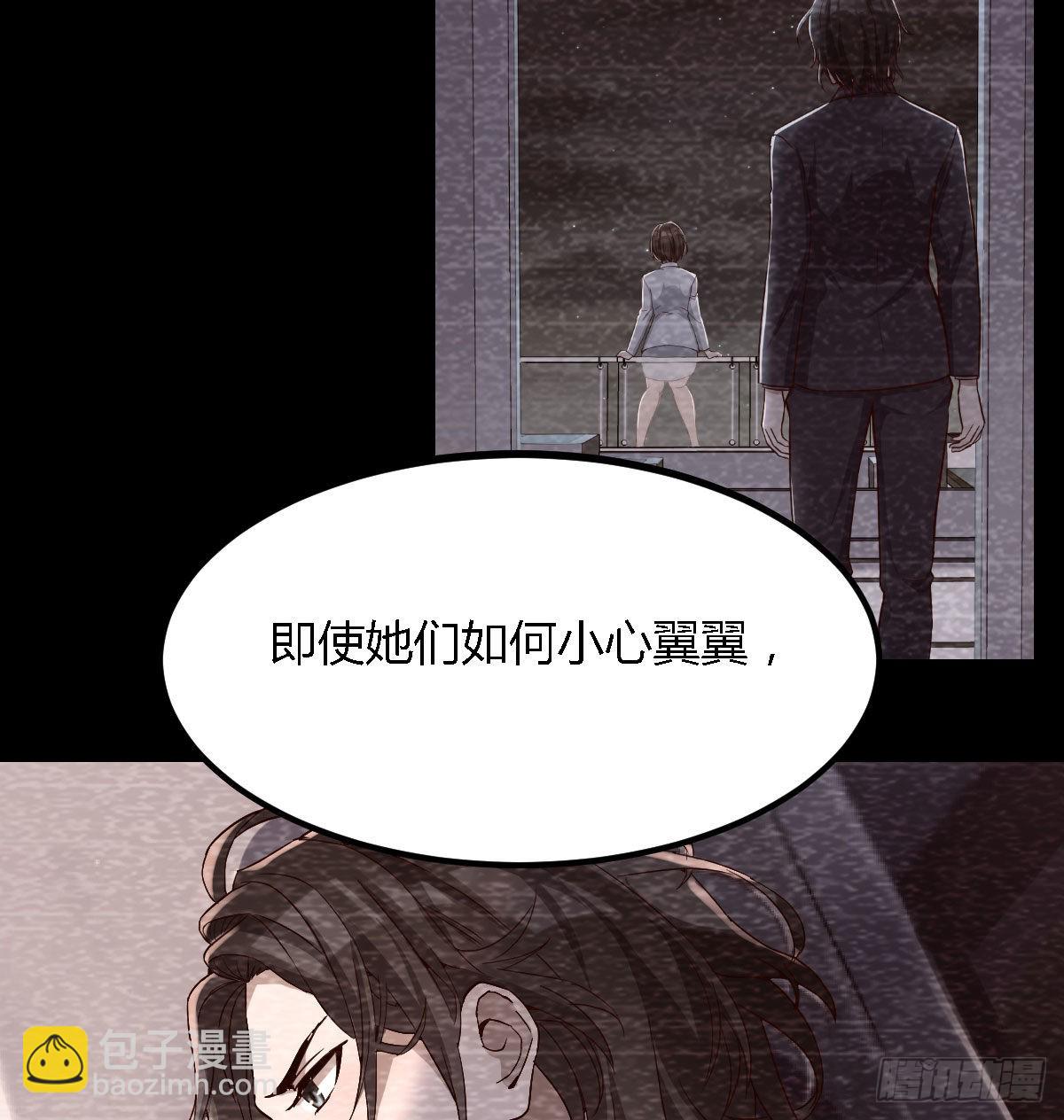 疑惑仍旧存在着19