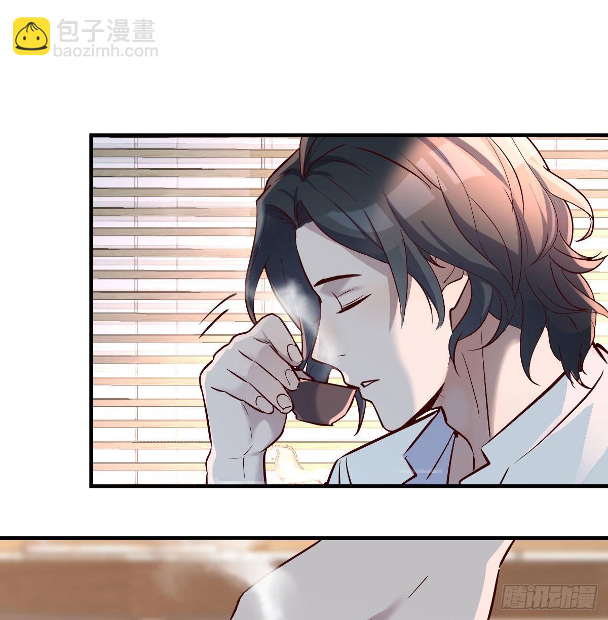 疑惑仍旧存在着26