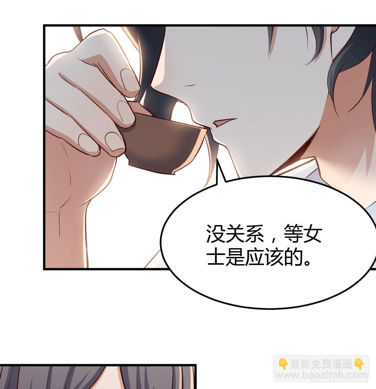 疑惑仍旧存在着45