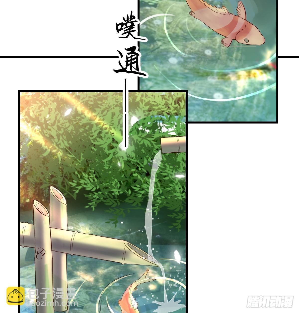 疑惑仍旧存在着5