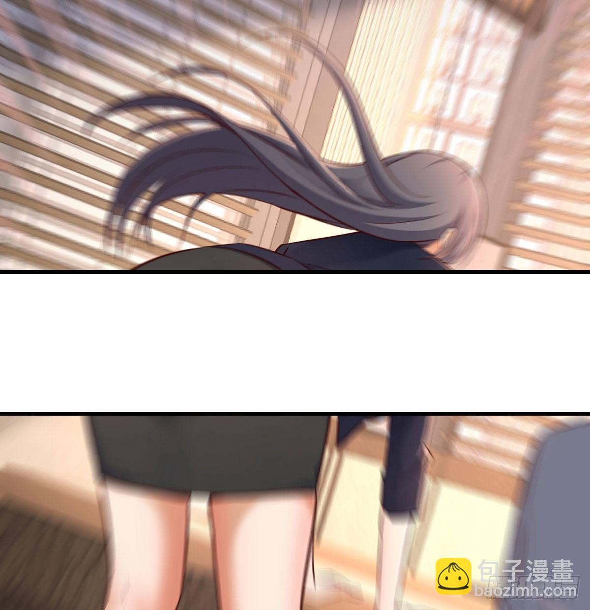 疑惑仍旧存在着57