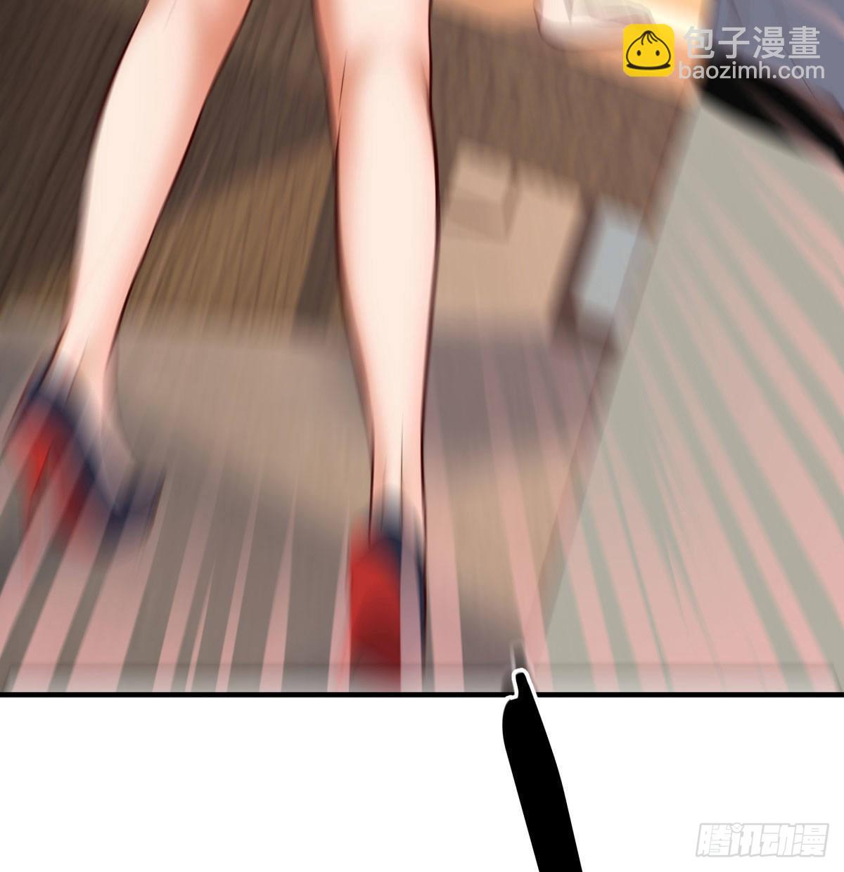 疑惑仍旧存在着58
