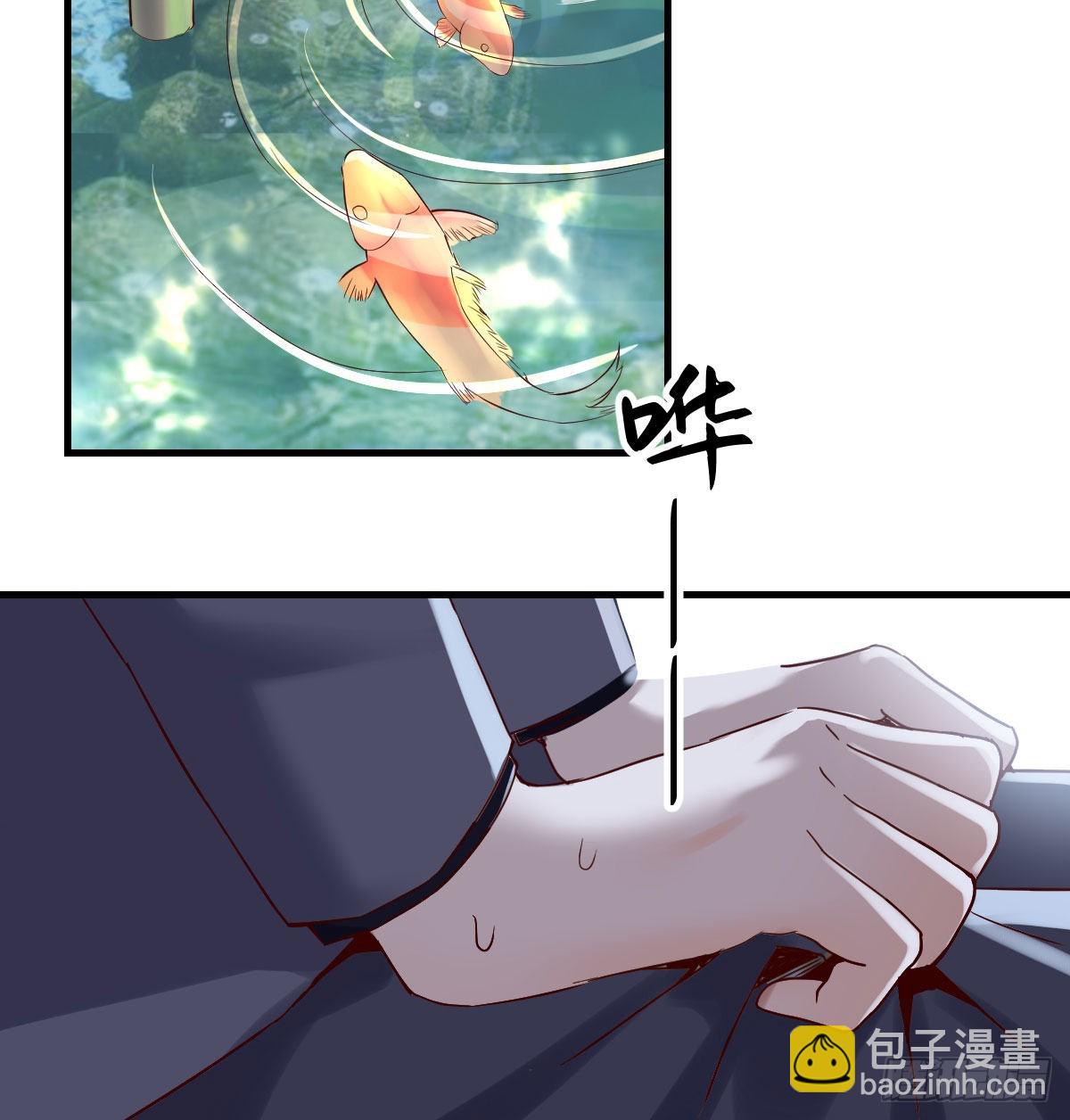 疑惑仍旧存在着6