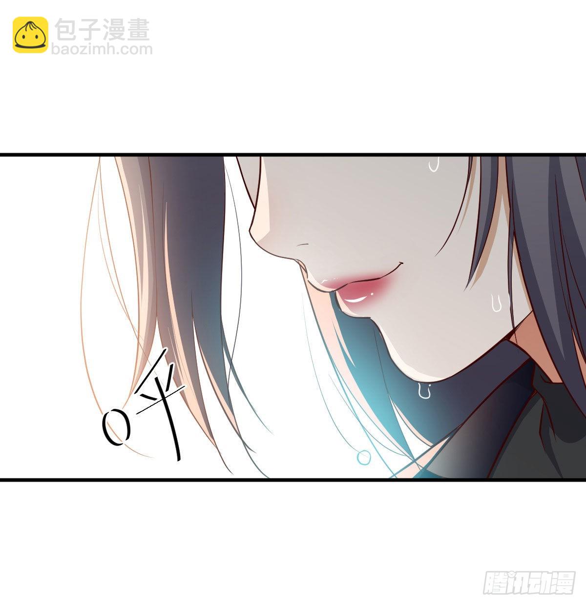 疑惑仍旧存在着68