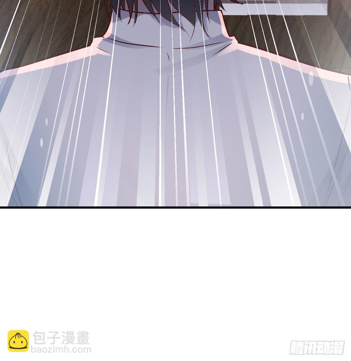 伙伴的决心23
