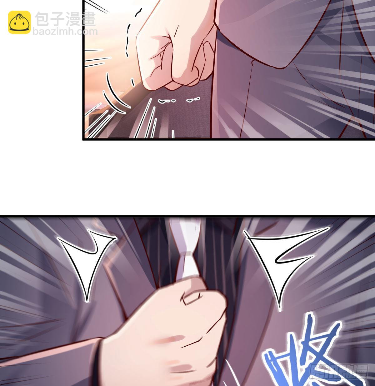 伙伴的决心3