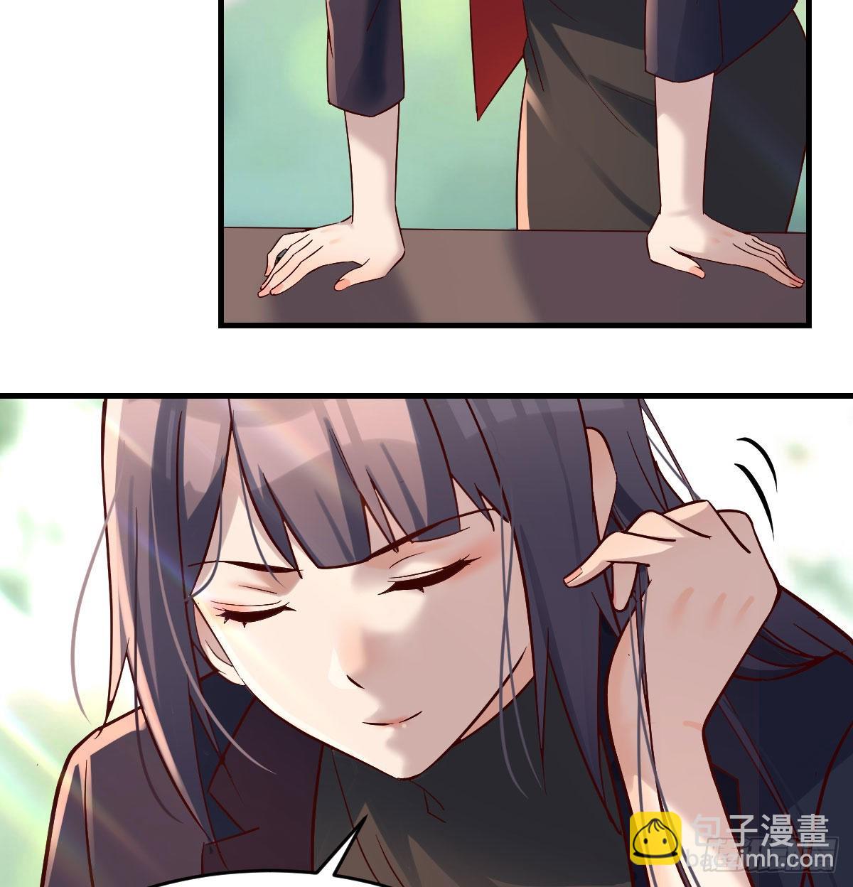 伙伴的决心32