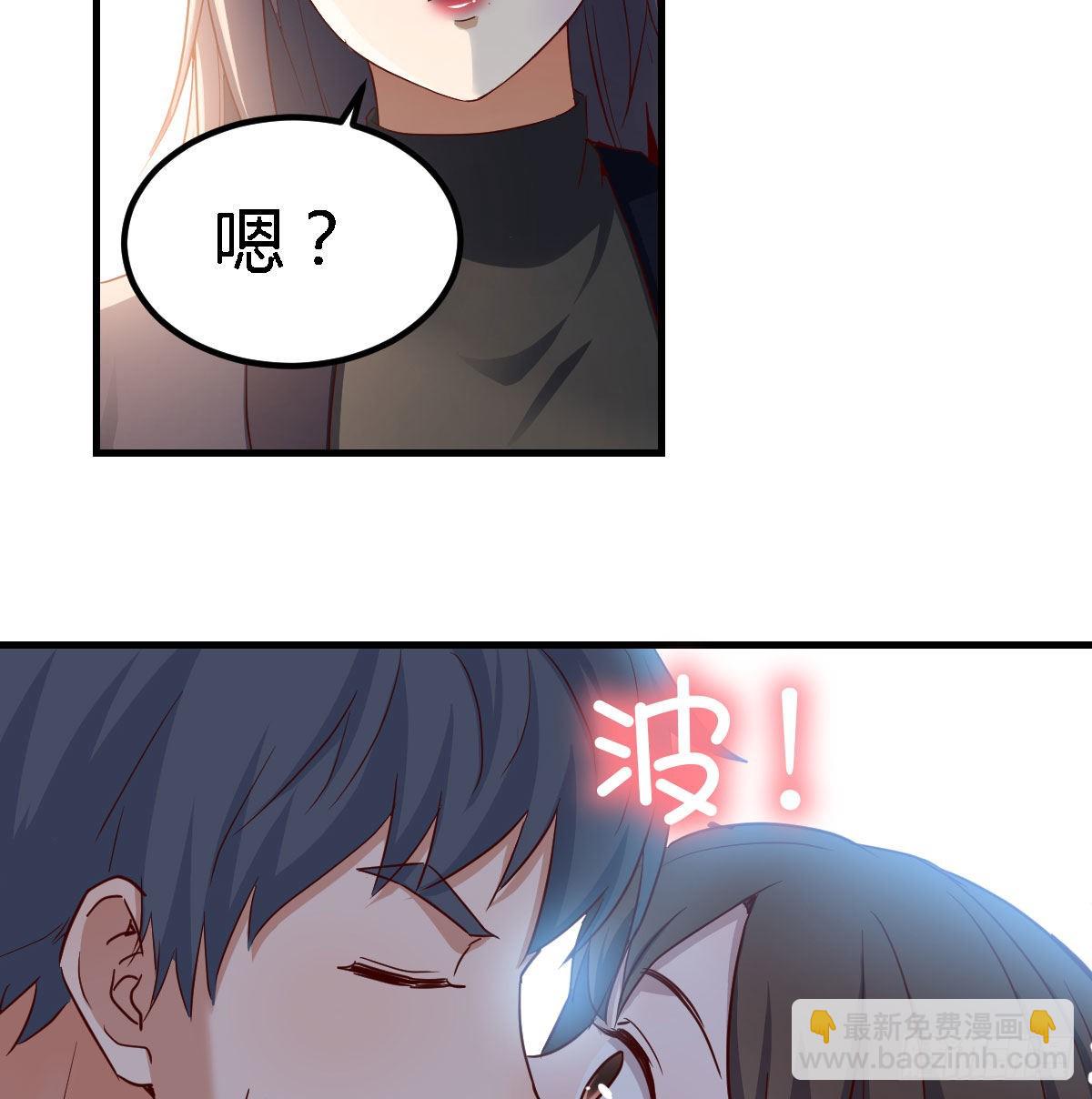 乱撒狗粮27