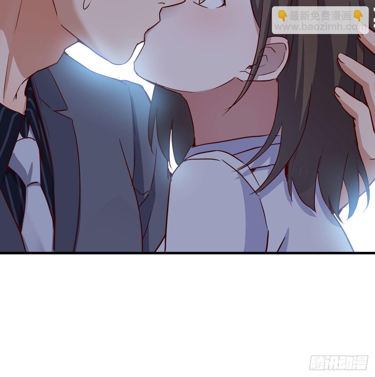 乱撒狗粮28