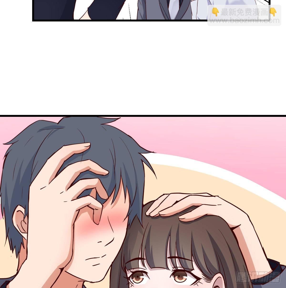 乱撒狗粮34