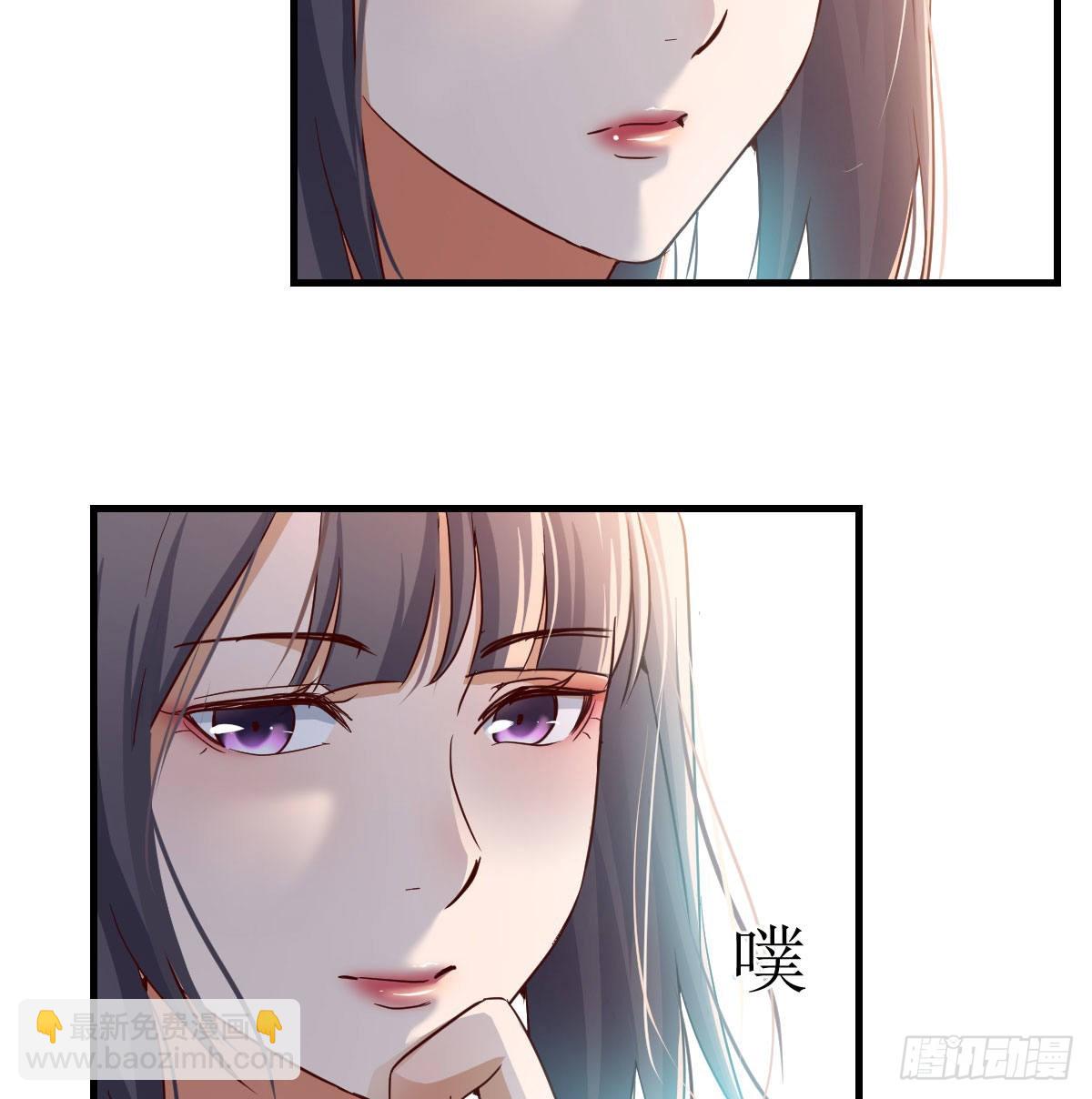 乱撒狗粮36