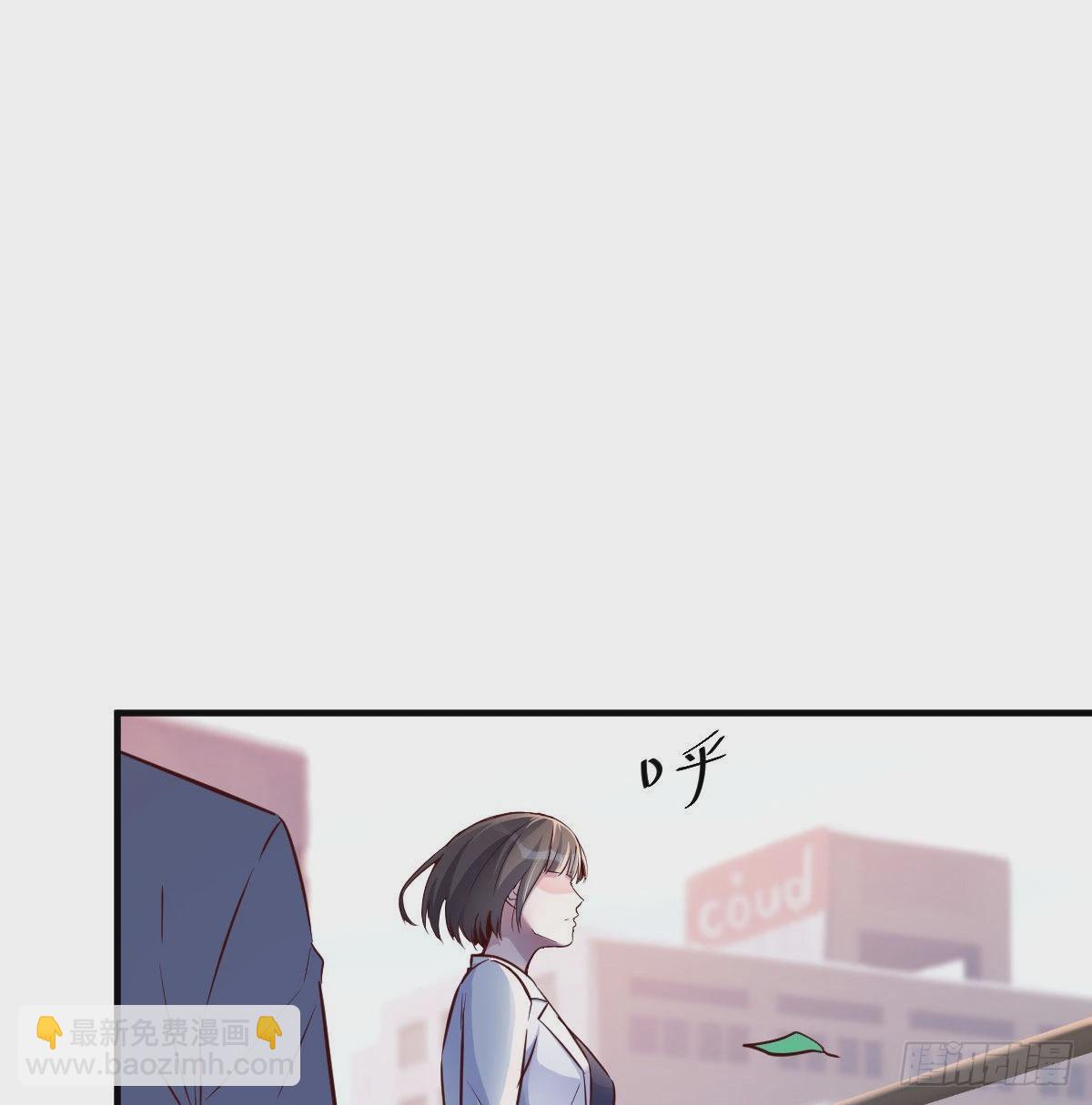 乱撒狗粮4