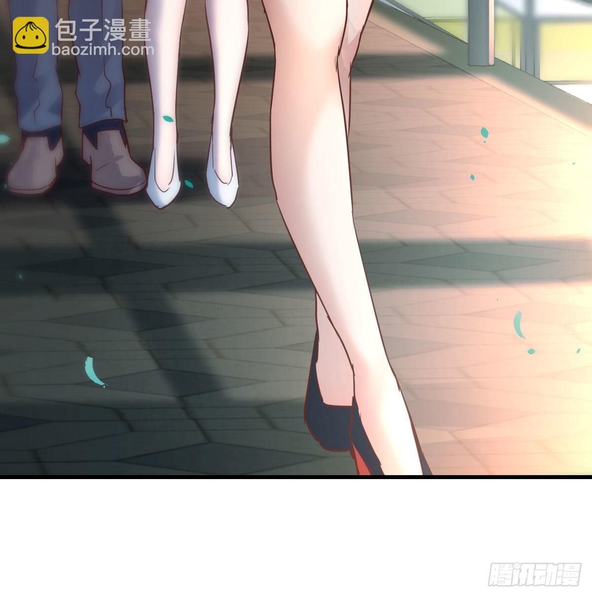 乱撒狗粮45