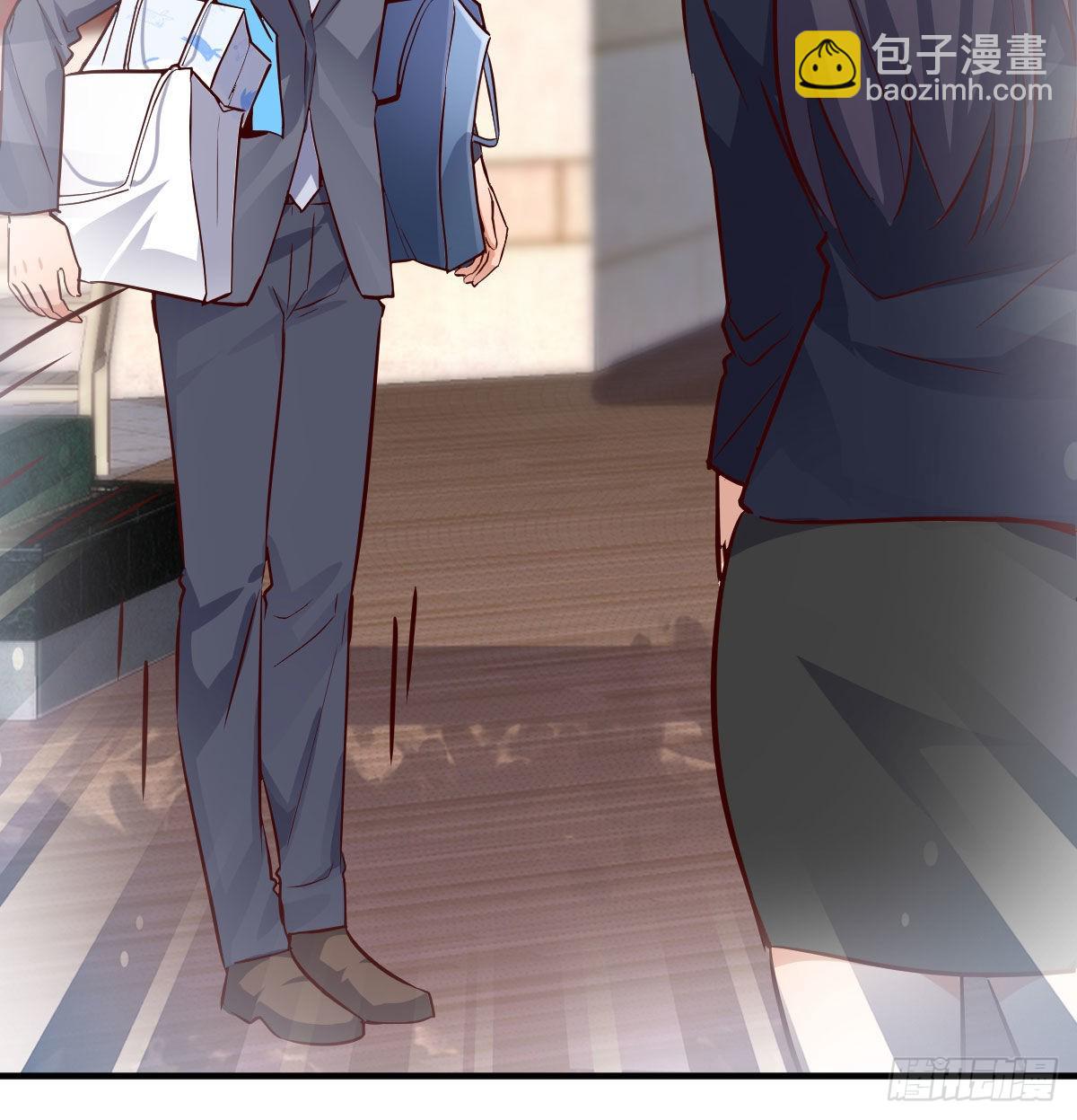 话多误事2