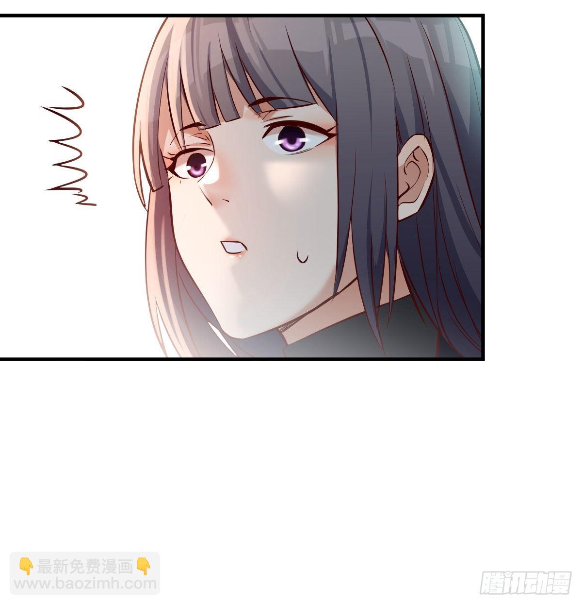 话多误事20