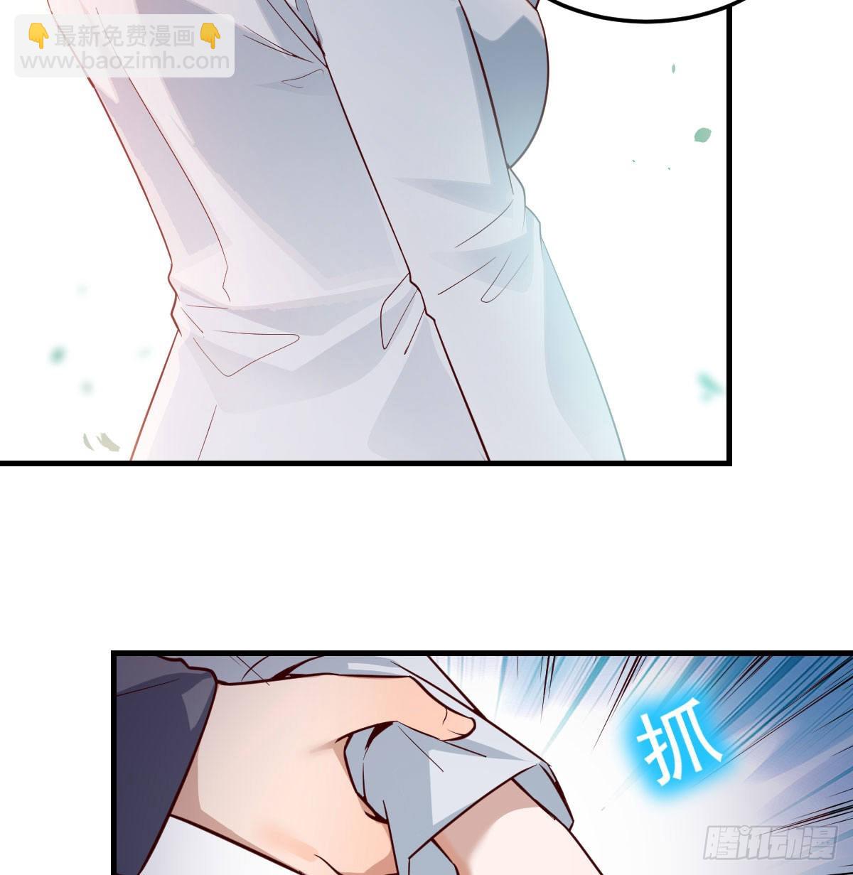 话多误事34