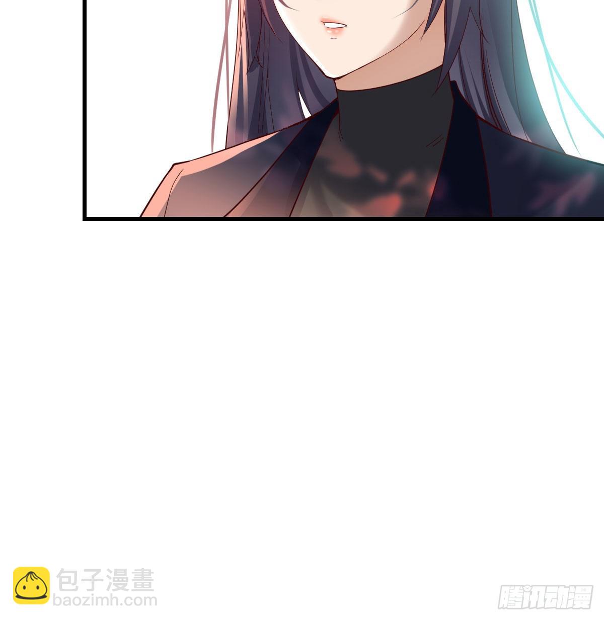 话多误事38