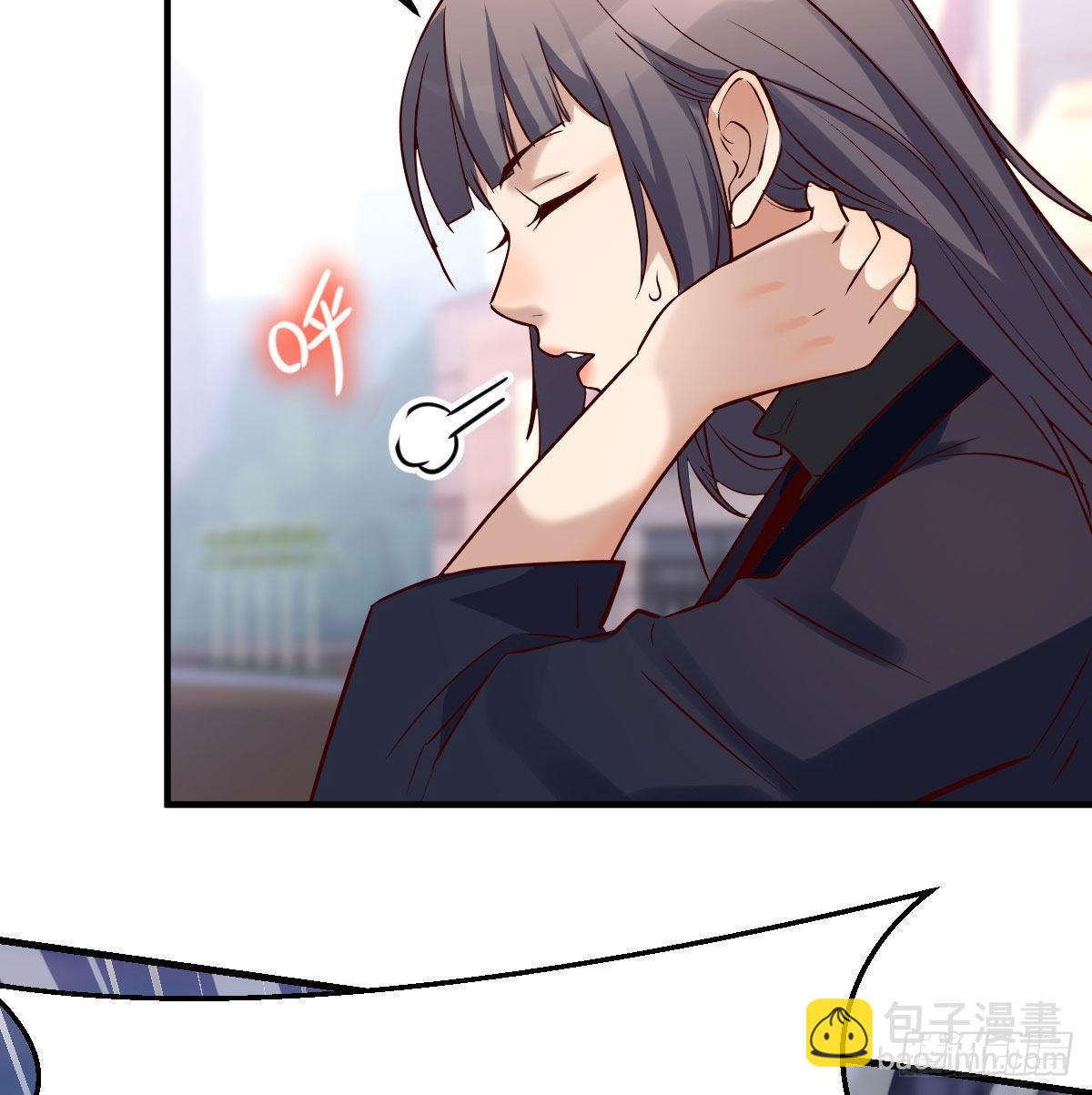 话多误事41