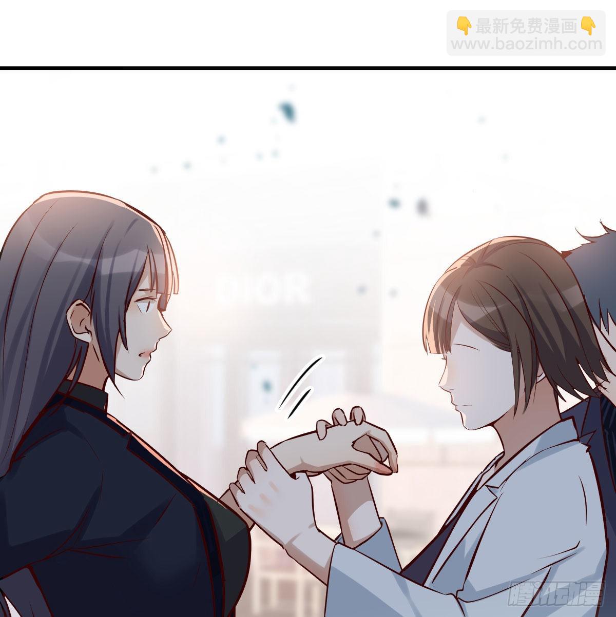 话多误事46