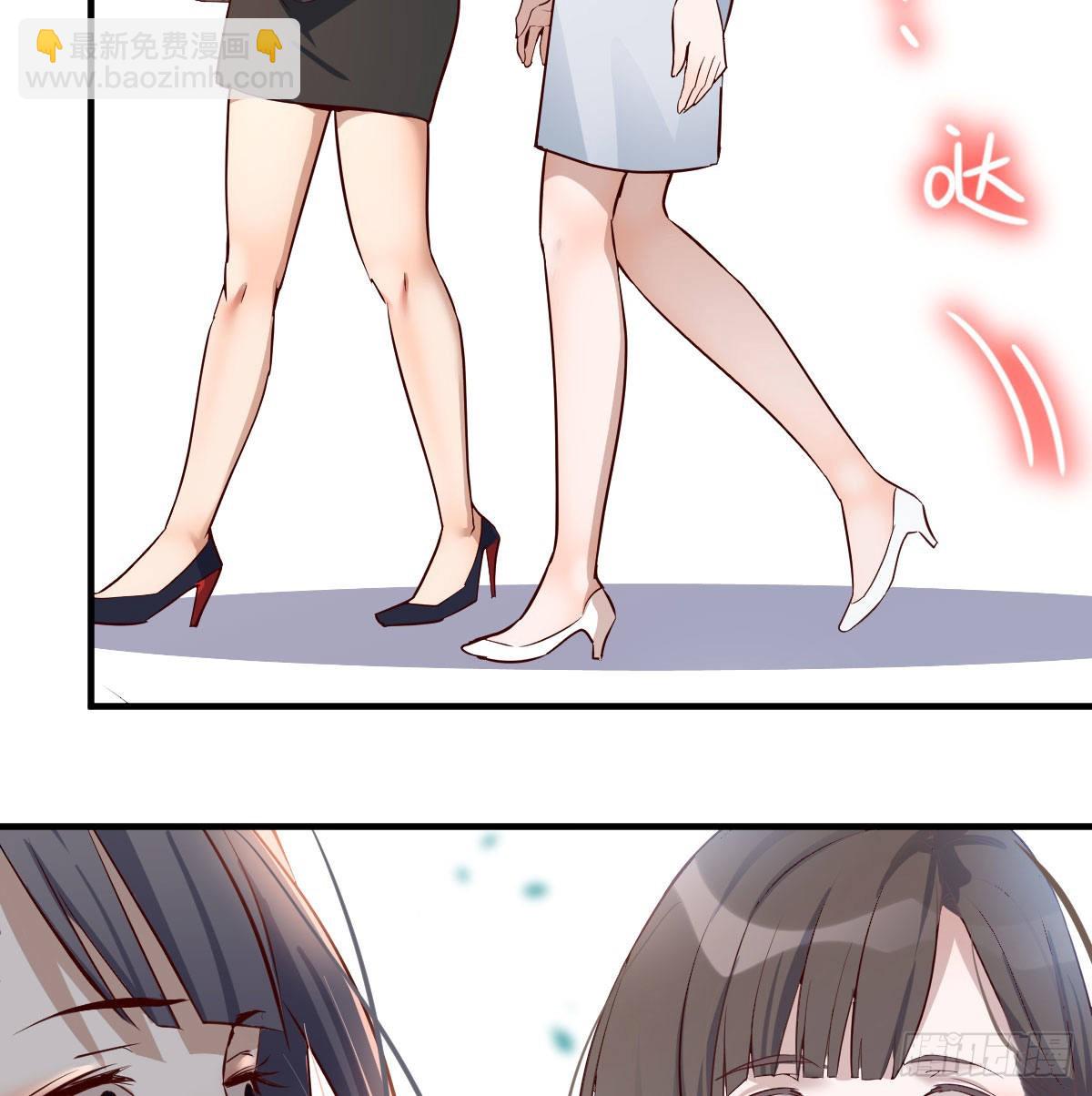 话多误事62
