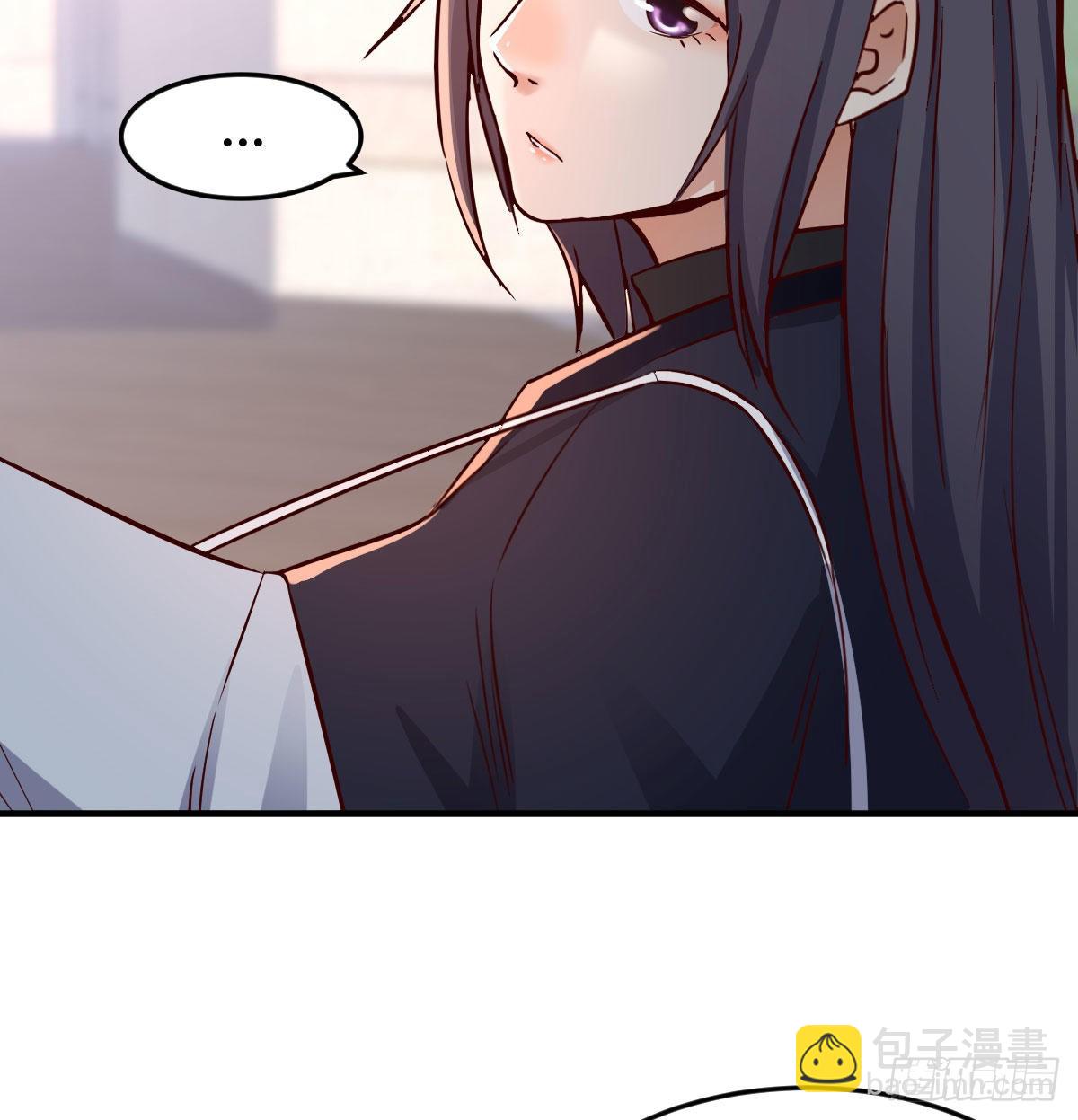 话多误事9