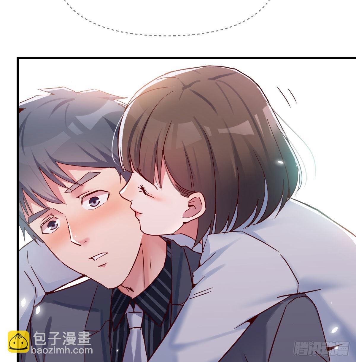 姐妹都吃虾11