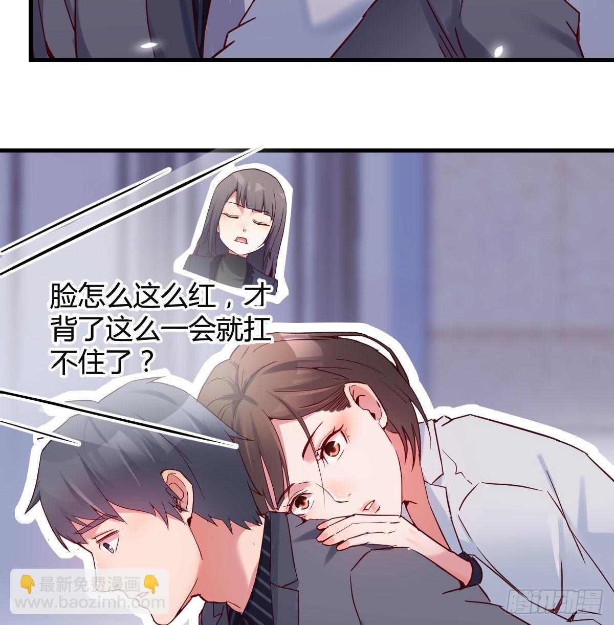姐妹都吃虾12