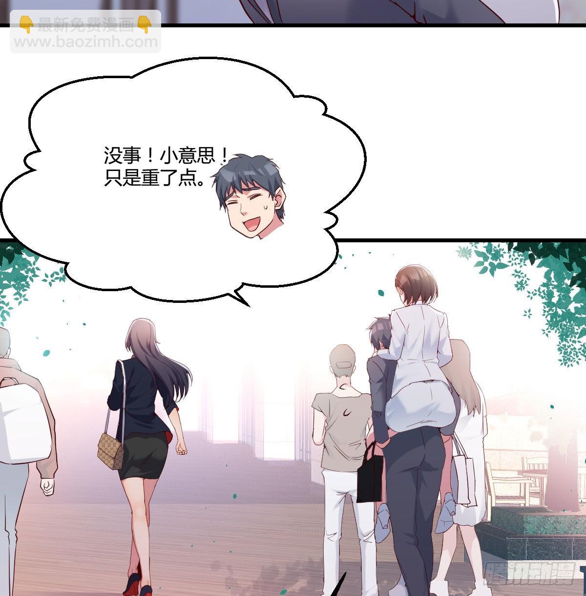 姐妹都吃虾14