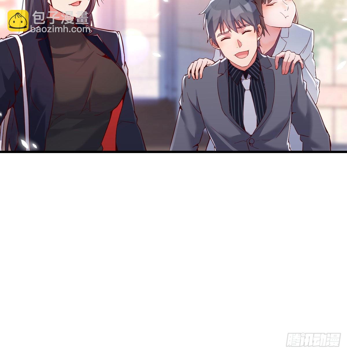 姐妹都吃虾16