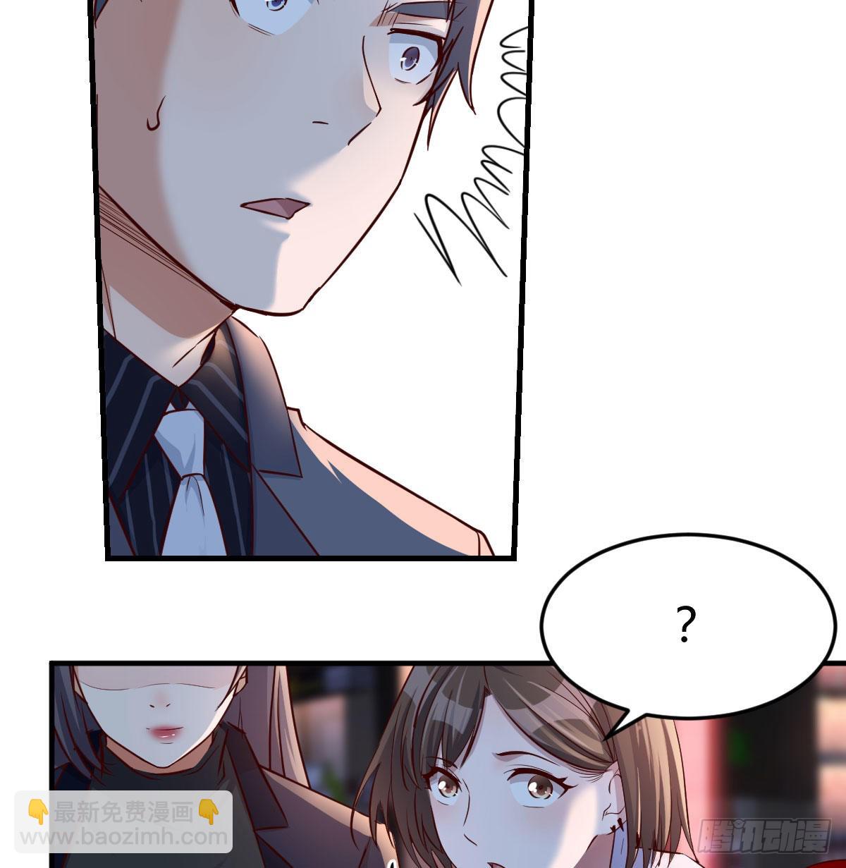 姐妹都吃虾26