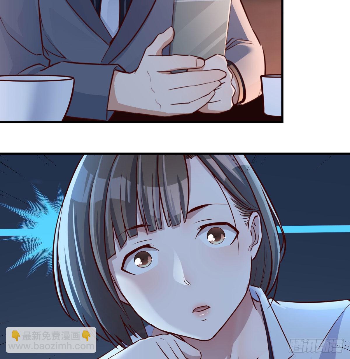 姐妹都吃虾29