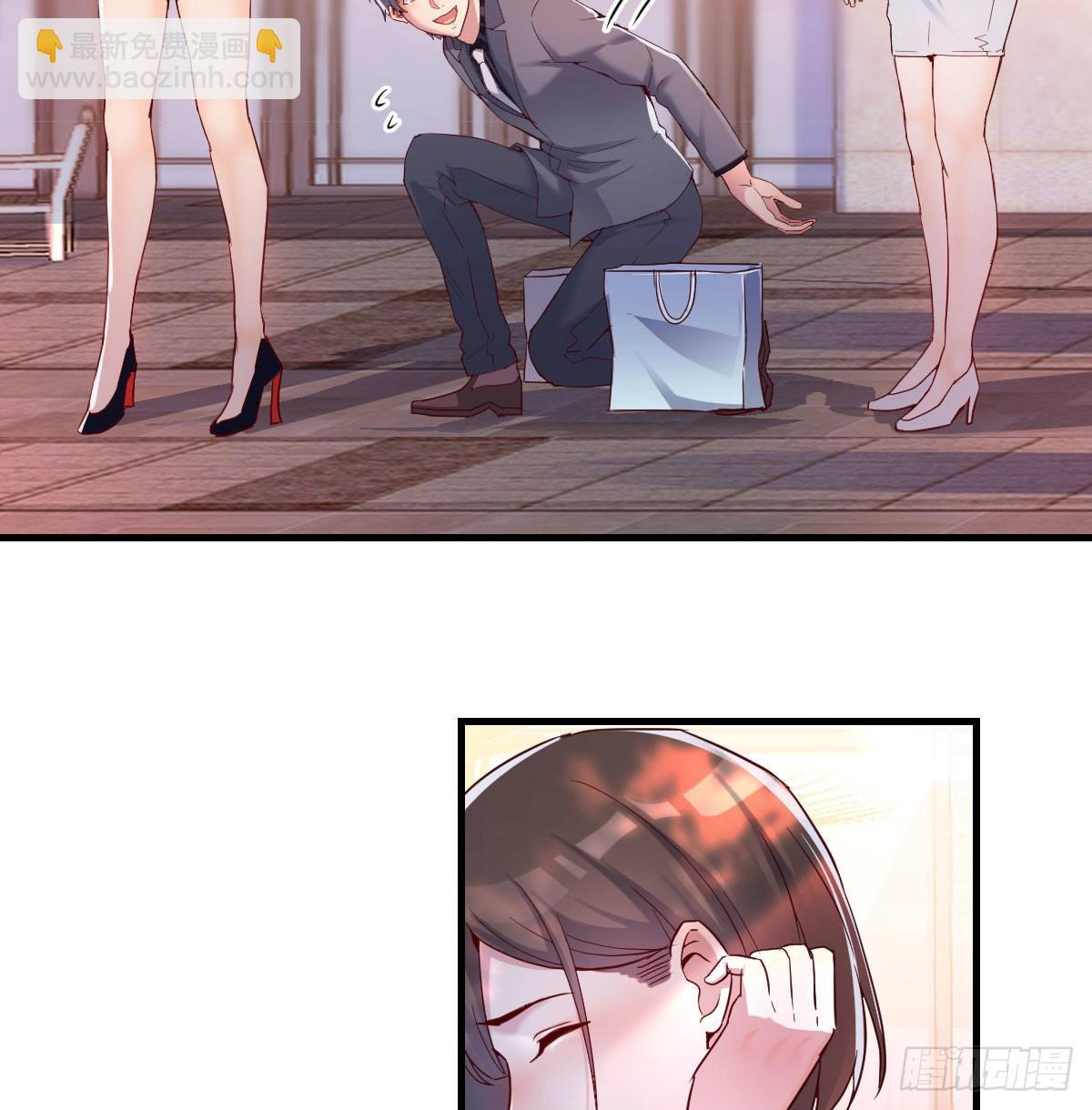 姐妹都吃虾3