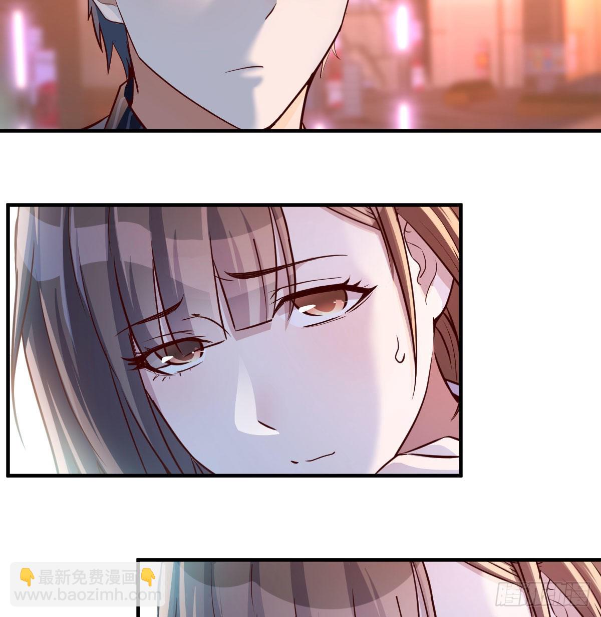 姐妹都吃虾33