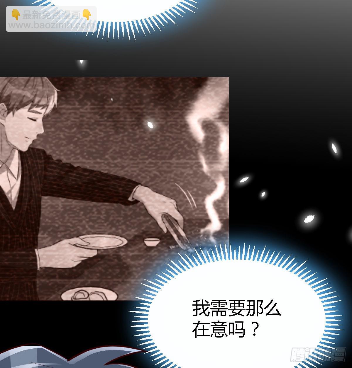 姐妹都吃虾39